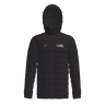 Storm Light Down Hoodie Jr