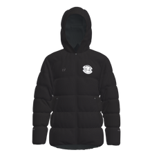 Storm Down 500 2.0 Jacket Men (9837521928467)