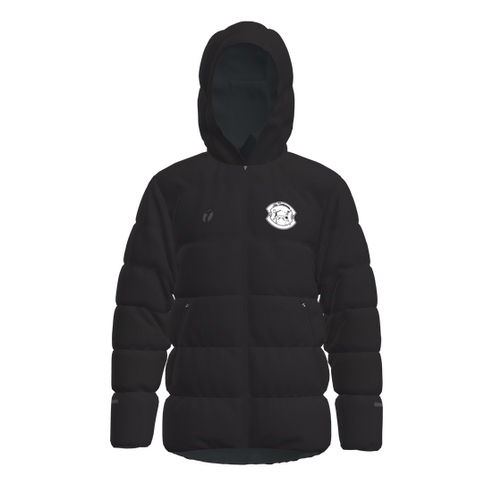 Storm Down 500 2.0 Jacket Women (9837522026771)