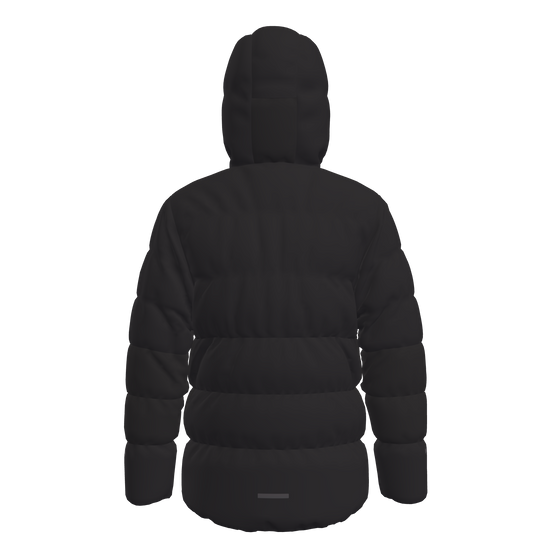 Storm Down 500 2.0 Jacket Women (9837522026771)