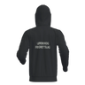 NW Basic Hoodie