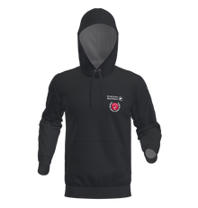 NW Basic Hoodie Jr
