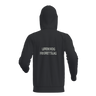 NW Basic Hoodie Jr