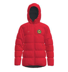 Storm Down 500 2.0 Jacket Jr (9889822507283)
