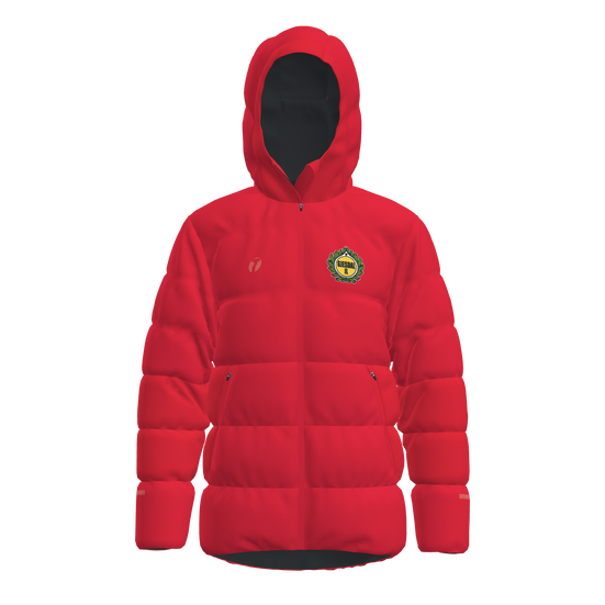 Storm Down 500 2.0 Jacket Jr (9889822507283)