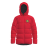 Storm Down 500 2.0 Jacket Men (9889822179603)