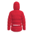 Storm Down 500 2.0 Jacket Women (9889822572819)