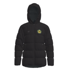 Storm Down 500 2.0 Jacket Jr (9889822703891)