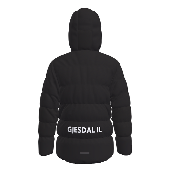 Storm Down 500 2.0 Jacket Jr (9889822703891)