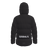 Storm Down 500 2.0 Jacket Men (9889822638355)