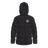 Storm Down 500 2.0 Jacket Women (9889822802195)