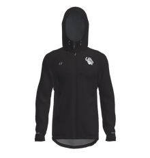 Storm Weather Jacket Women
