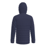 Storm Light Down Hoodie Men (9861100142867)
