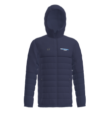 Storm Light Down Hoodie Women (9861100175635)