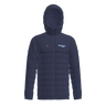Storm Light Down Hoodie Women (9861100175635)