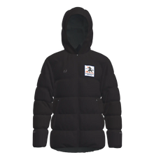 Storm Down 500 2.0 Jakke Junior