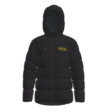 Storm Down 500 2.0 Jacket Jr (9883060437267)