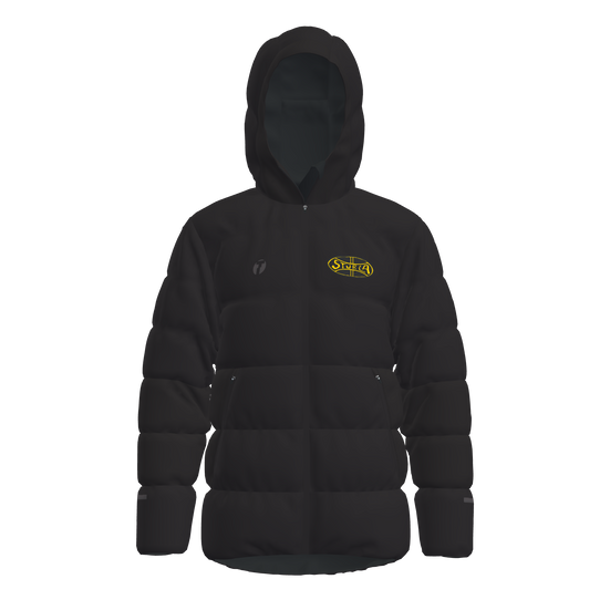 Storm Down 500 2.0 Jacket Men (9883060404499)