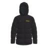 Storm Down 500 2.0 Jacket Men (9883060404499)