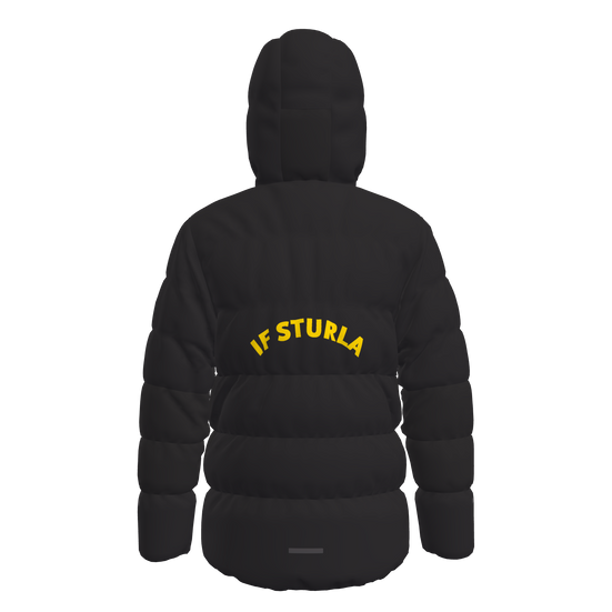 Storm Down 500 2.0 Jacket Men (9883060404499)