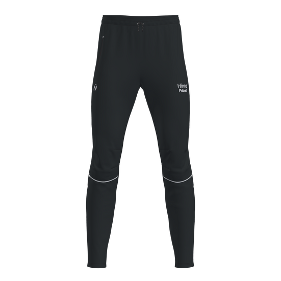 Trainer 3.0 Pants TX Men (9861097521427)