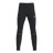 Trainer 3.0 Pants TX Jr (9861097554195)