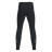 Trainer 3.0 Pants TX Jr (9861097554195)