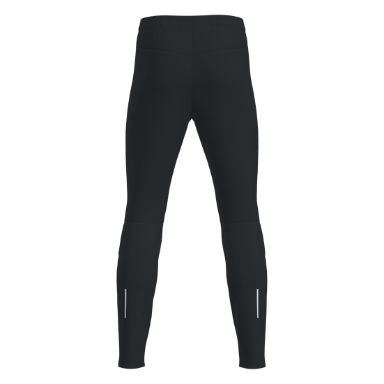 Trainer 3.0 Pants TX Jr (9861097554195)
