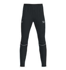 Trainer 3.0 Pants TX Women (9861097586963)