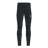 Element 2.0 Pants TX Men (9861097619731)