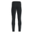 Element 2.0 Pants TX Men (9861097619731)