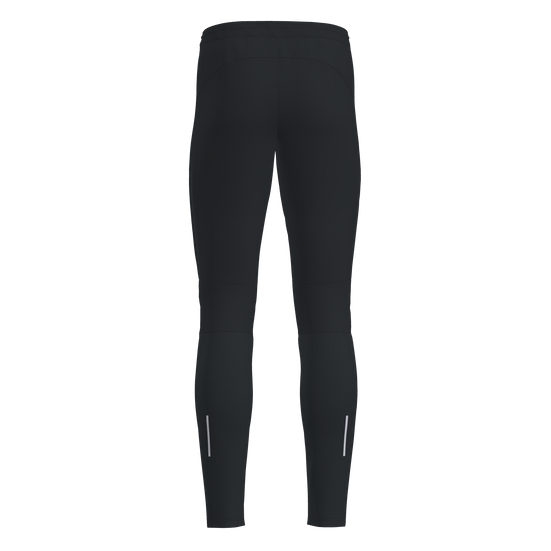 Element 2.0 Pants TX Men (9861097619731)