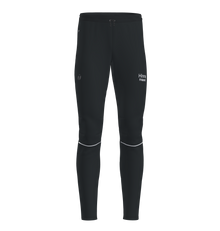 Element 2.0 Pants TX Women (9861097652499)