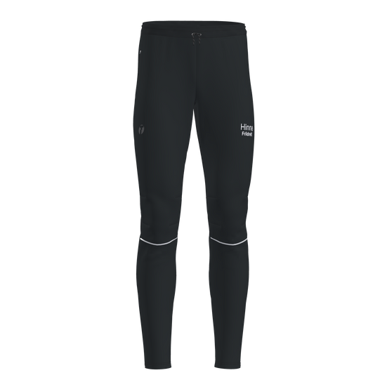 Element 2.0 Pants TX Women (9861097652499)