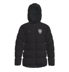 Storm Down 500 2.0 Jacket Jr (10108675031315)
