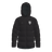 Storm Down 500 2.0 Jacket Jr (10108675031315)