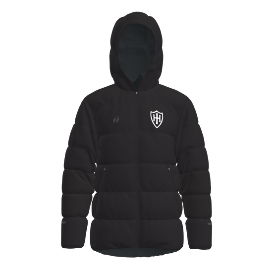 Storm Down 500 2.0 Jacket Men (10108674998547)