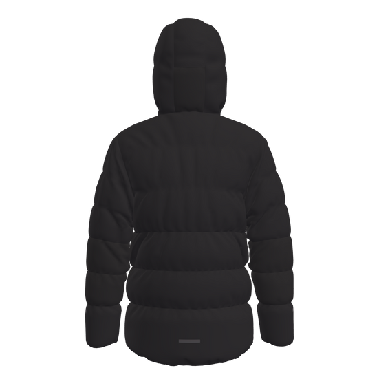 Storm Down 500 2.0 Jacket Jr (10108675031315)