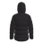 Storm Down 500 2.0 Jacket Men (10108674998547)