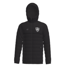 Storm Light Down Hoodie Jr (9861097718035)