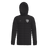 Storm Light Down Hoodie Jr (9861097718035)