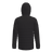 Storm Light Down Hoodie Women (9861097750803)