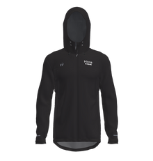 Storm Weather Jacket Jr (9861097816339)