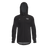 Storm Weather Jacket Jr (9861097816339)