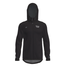 Storm Weather Jakke Junior