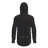Storm Weather Jacket Jr (9861097816339)
