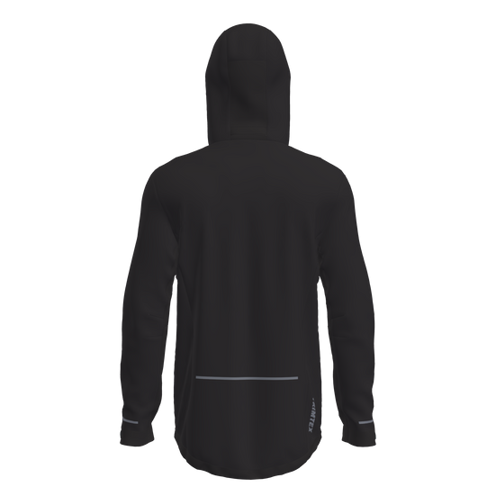 Storm Weather Jacket Jr (9861097816339)