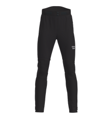 Storm Weather Pants Jr (9861097914643)