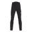 Storm Weather Pants Jr (9861097914643)