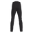 Storm Weather Pants Jr (9861097914643)